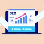 How to Improve Your Rankings Using SEO Tools: Proven Techniques