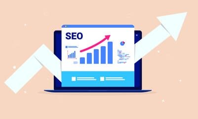 Rankings Using SEO Tools