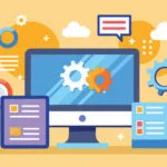 Top 10 Must-Have Productivity Apps for Every Professional: Boost Efficiency