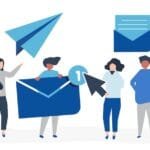 How Can Activecampaign Improve My Email Marketing Strategy? Boost Success