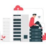 Top Web Hosting Providers: Unmatched Reliability and Speed