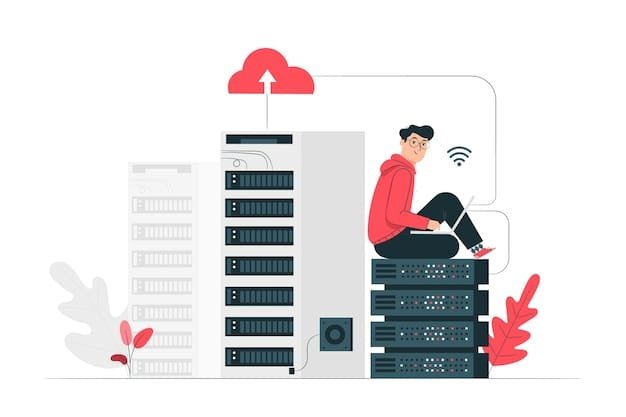 Top Web Hosting Providers