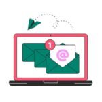 What Are the Benefits of Using Mailchimp? | Boost Your Campaigns