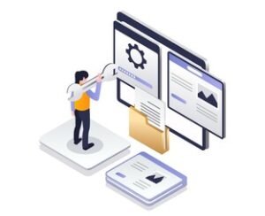 E-Commerce Plugins