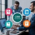 How to Choose the Best Sales CRM Software: Expert Tips