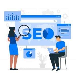 Top Rated SEO Tools