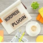 How to Choose the Best E-Commerce WordPress Plugin: Expert Tips