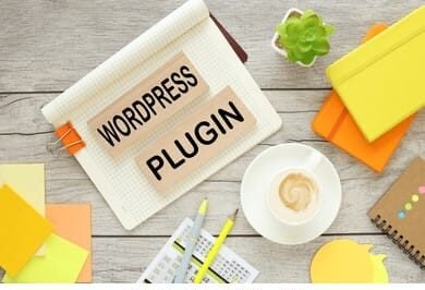 Best E-Commerce WordPress Plugin