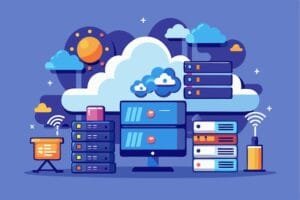 Best Cloud Hosting Solutions